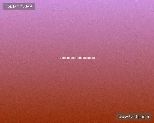 皇马延续强势对阵多特五连胜 最近七场较量保持不败状态稳定