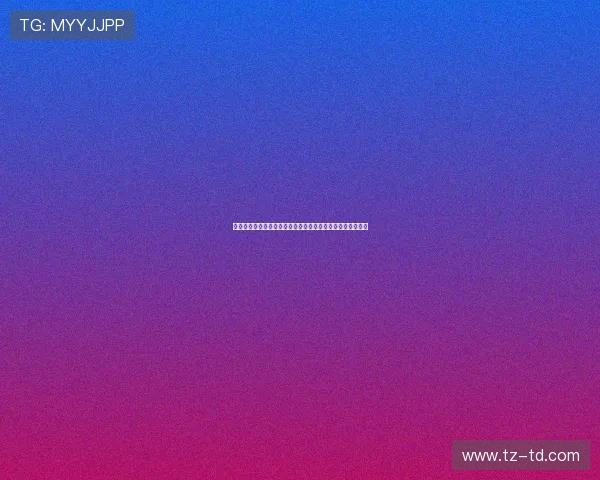 英超裁判执法风波解析：争议判罚与裁判表现的背后原因分析