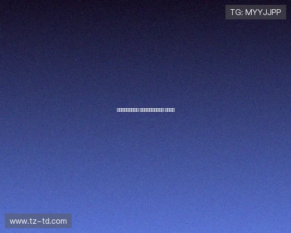 莫兰德重返辽篮宣言 我们再度携手奋勇向前 共创辉煌