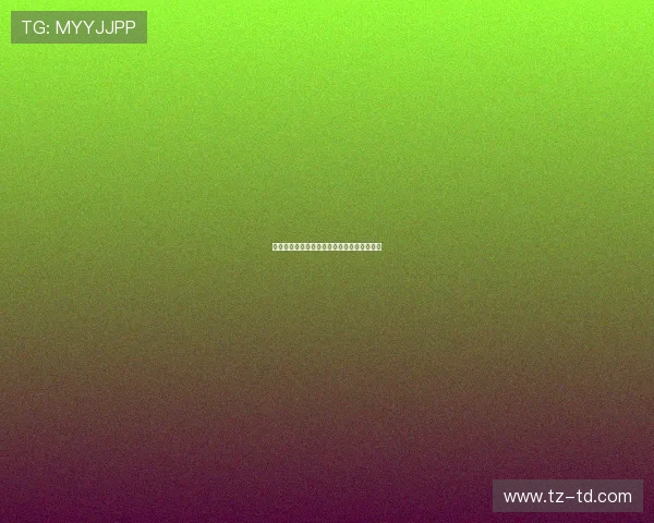 西甲联赛球队传球成功率分析与影响因素探讨