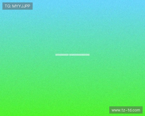 辽宁男篮官宣姜宇星加盟 吉林男篮宣布刘雁宇赵率舟加入新阵容