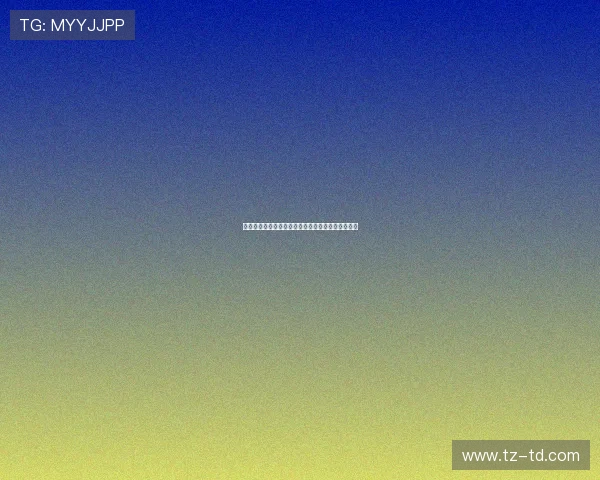 贝西诺公寓遭窃窃贼盗走多件贵重物品案件引发关注