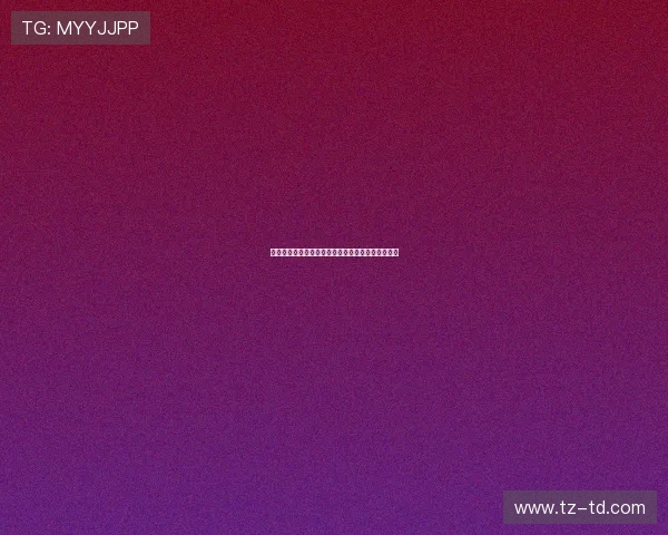 阿莱格里与塔雷继续讨论转会市场及迈尼昂续约事宜